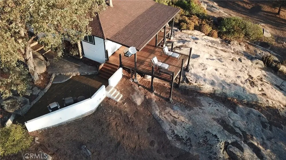 23541 Old Wagon Escondido, CA 92027