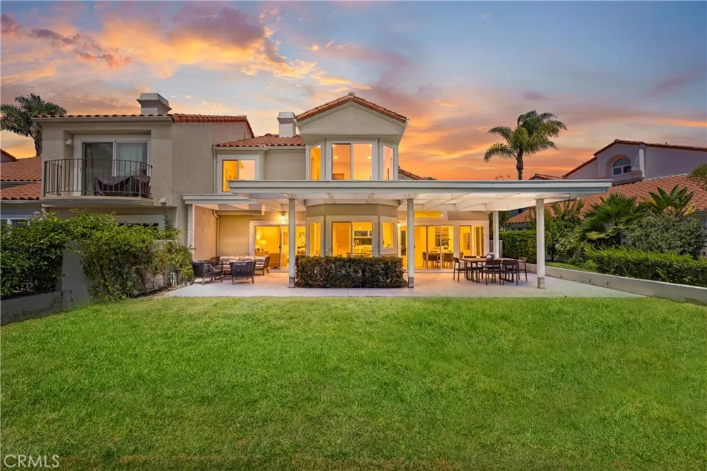 8 Del Rey #17 Irvine, CA 92612