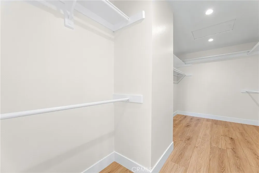 8 Del Rey #17 Irvine, CA 92612