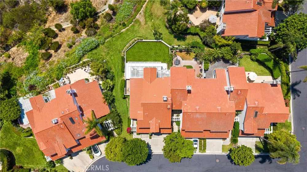 8 Del Rey #17 Irvine, CA 92612