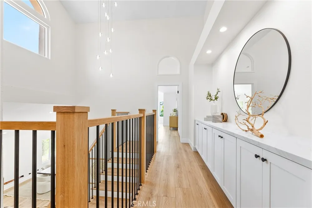 8 Del Rey #17 Irvine, CA 92612