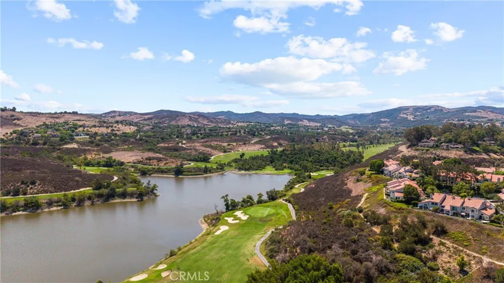 8 Del Rey #17 Irvine, CA 92612