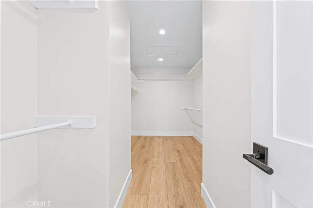 8 Del Rey #17 Irvine, CA 92612