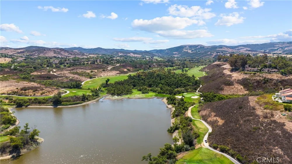 8 Del Rey #17 Irvine, CA 92612