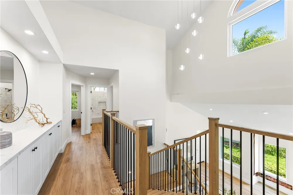8 Del Rey #17 Irvine, CA 92612