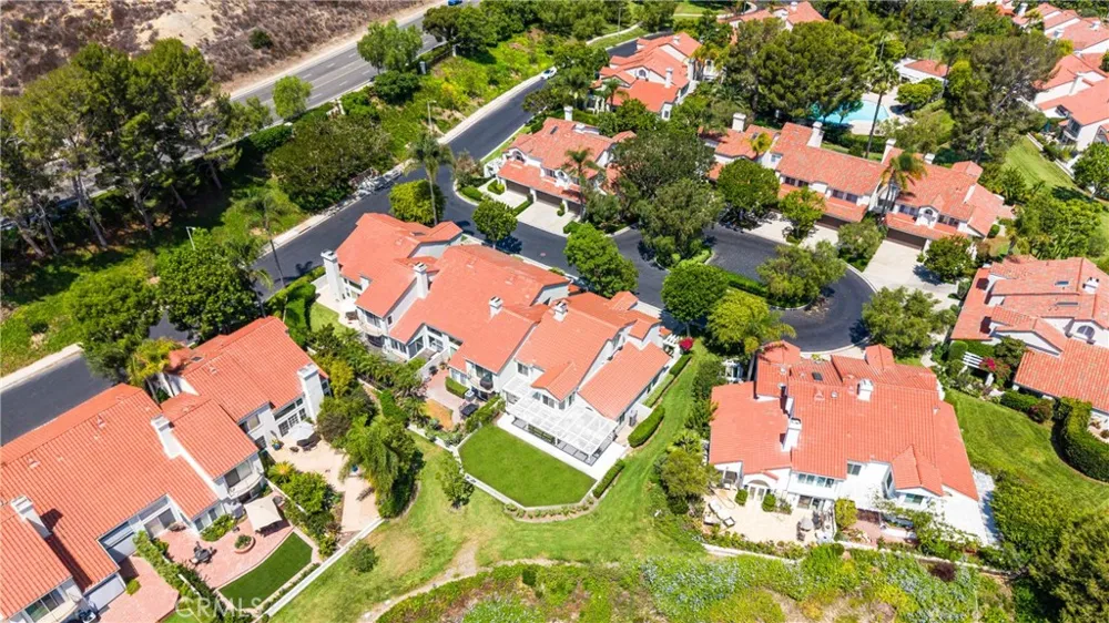 8 Del Rey #17 Irvine, CA 92612
