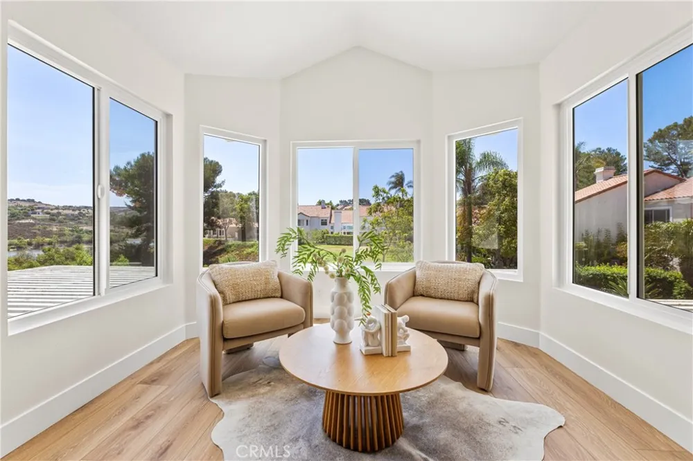 8 Del Rey #17 Irvine, CA 92612