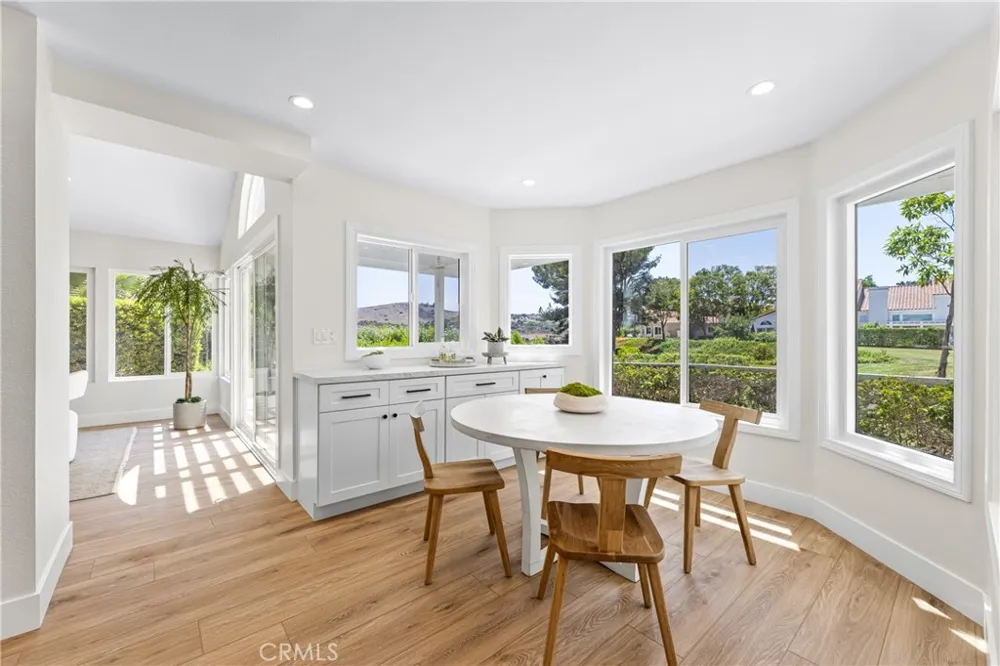 8 Del Rey #17 Irvine, CA 92612