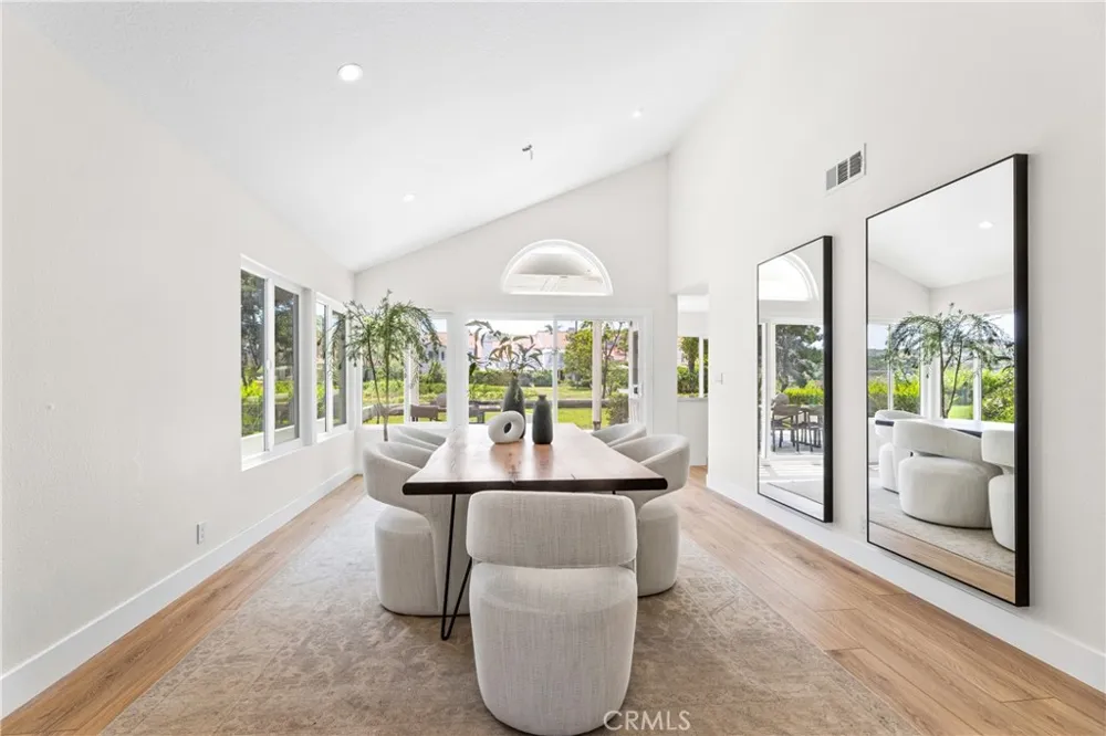 8 Del Rey #17 Irvine, CA 92612
