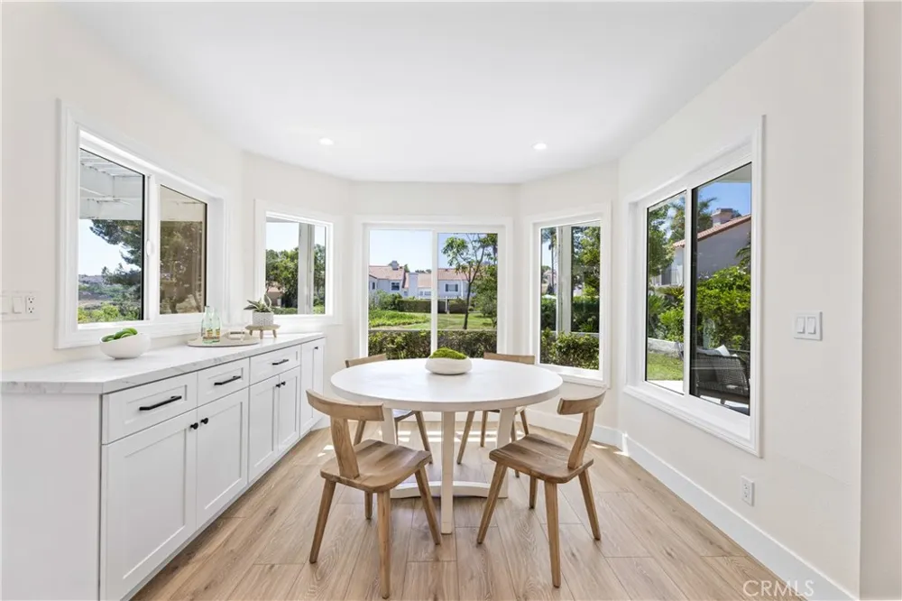 8 Del Rey #17 Irvine, CA 92612