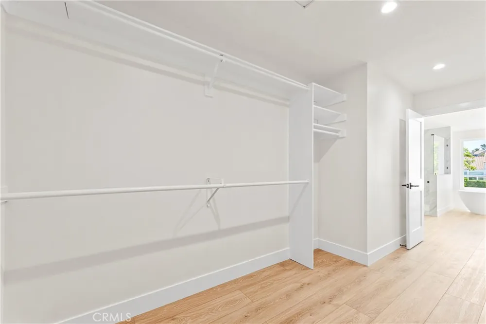 8 Del Rey #17 Irvine, CA 92612