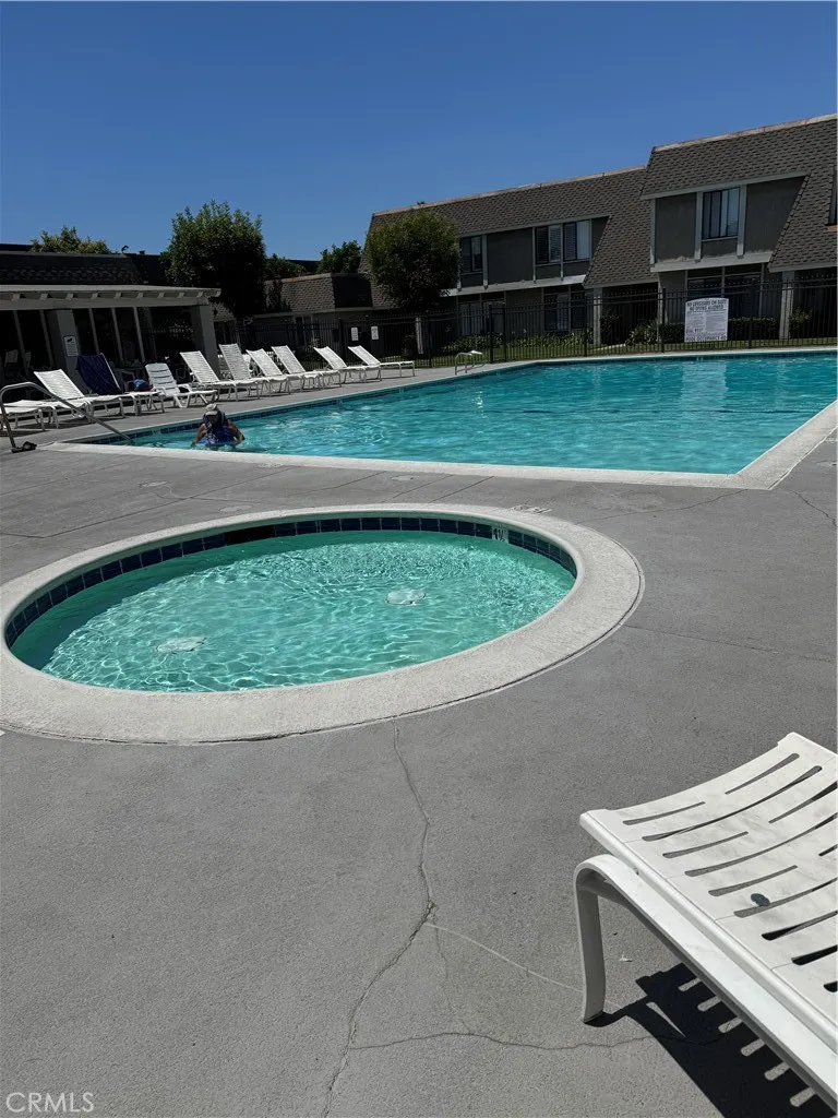 2142 W Liverpool Lane Anaheim, CA 92804