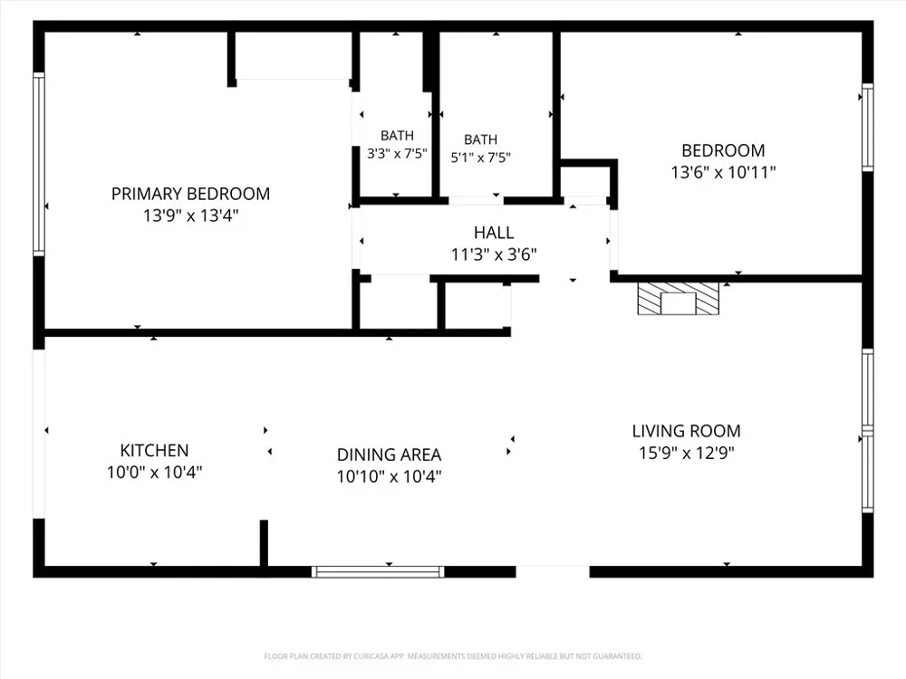2142 W Liverpool Lane Anaheim, CA 92804