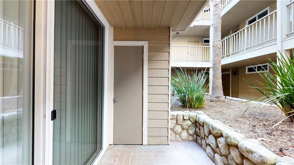 1247 Stoner Avenue #110 Los Angeles, CA 90025