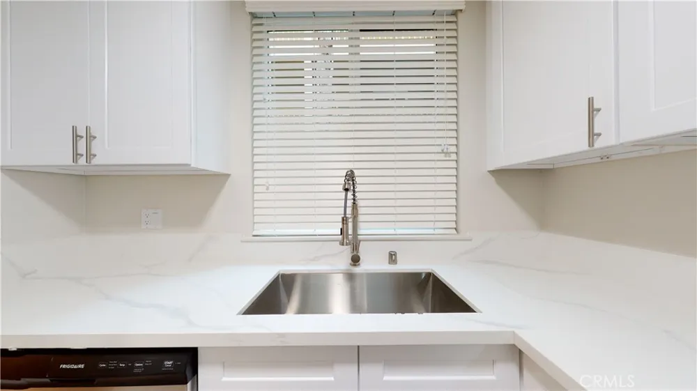 1247 Stoner Avenue #110 Los Angeles, CA 90025
