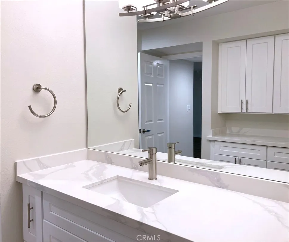 1247 Stoner Avenue #110 Los Angeles, CA 90025