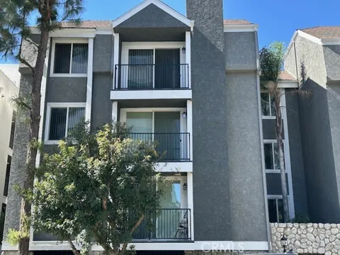 1247 Stoner Avenue #110