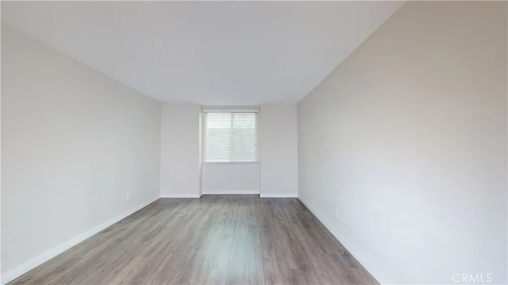1247 Stoner Avenue #110 Los Angeles, CA 90025