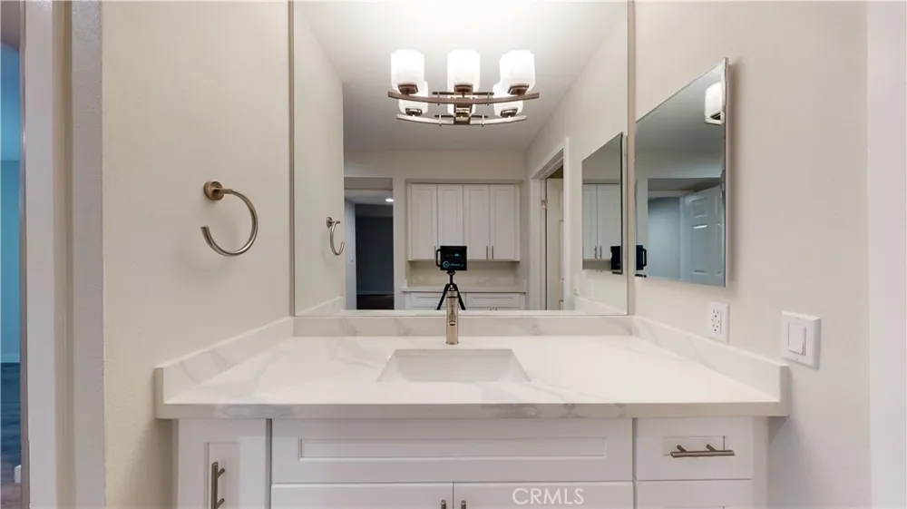 1247 Stoner Avenue #110 Los Angeles, CA 90025