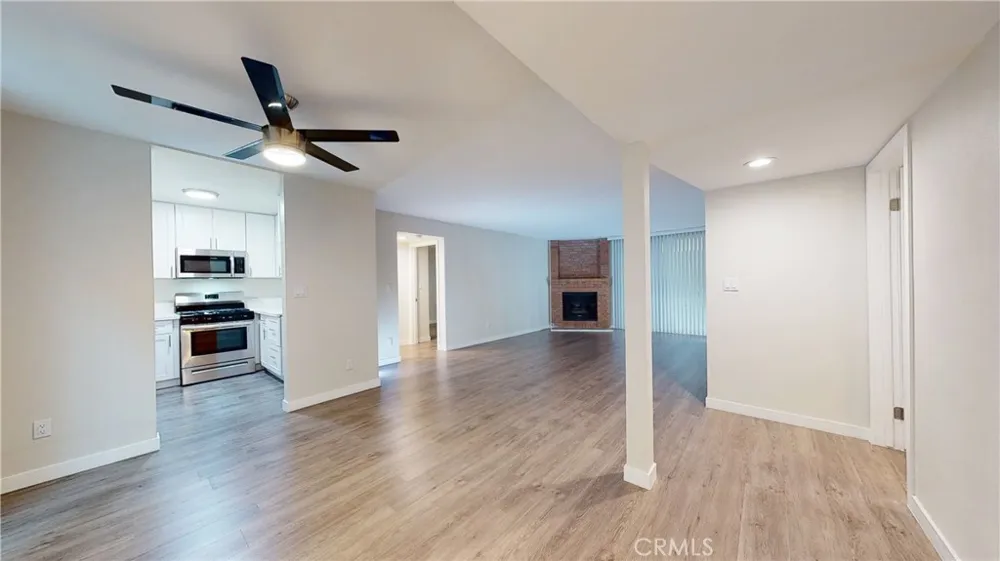 1247 Stoner Avenue #110 Los Angeles, CA 90025