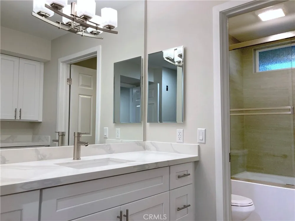 1247 Stoner Avenue #110 Los Angeles, CA 90025