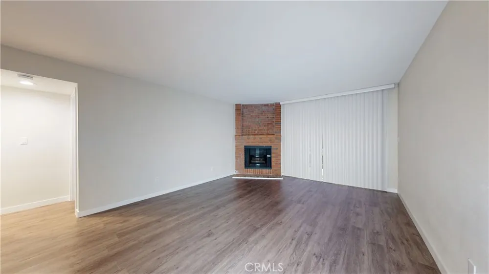 1247 Stoner Avenue #110 Los Angeles, CA 90025