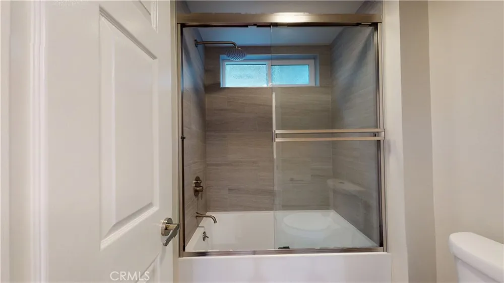 1247 Stoner Avenue #110 Los Angeles, CA 90025