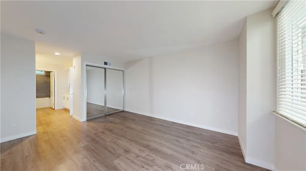 1247 Stoner Avenue #110 Los Angeles, CA 90025