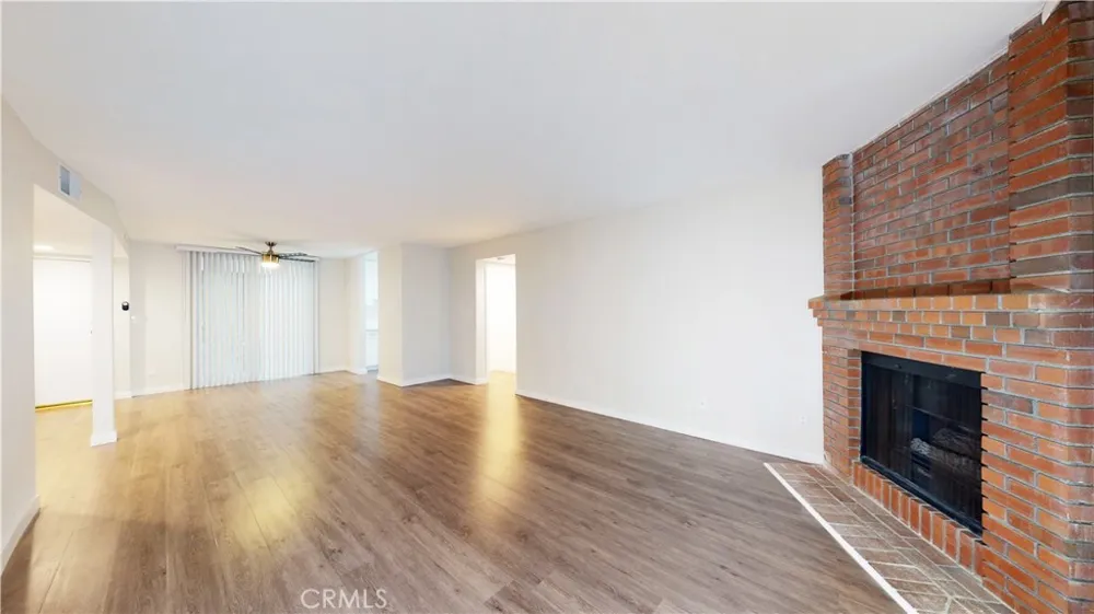 1247 Stoner Avenue #110 Los Angeles, CA 90025