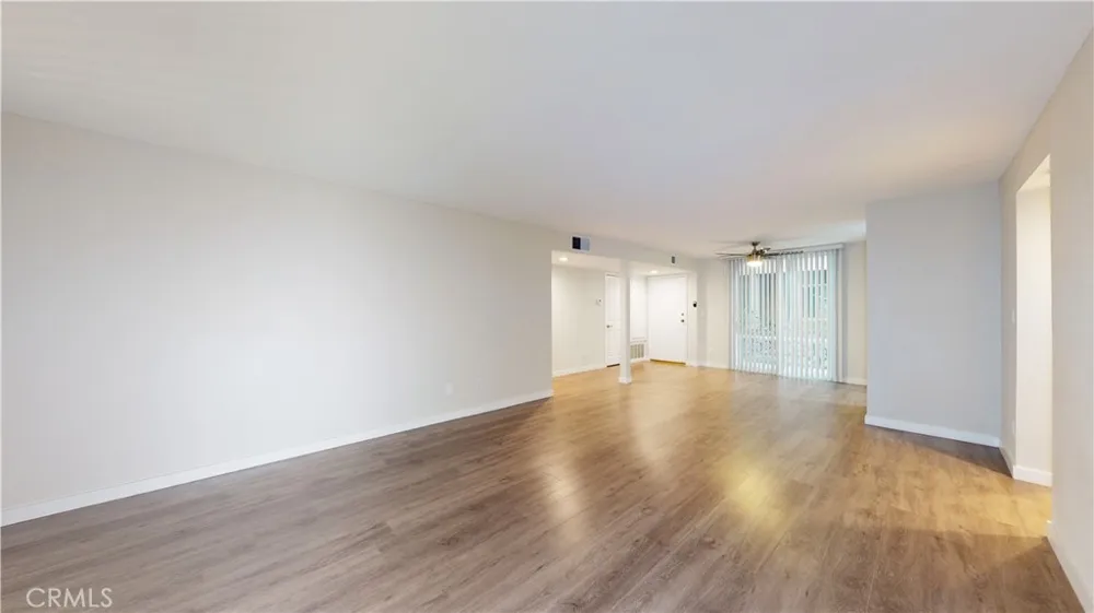 1247 Stoner Avenue #110 Los Angeles, CA 90025