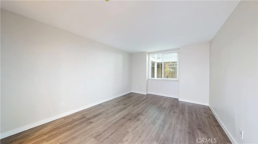 1247 Stoner Avenue #110 Los Angeles, CA 90025