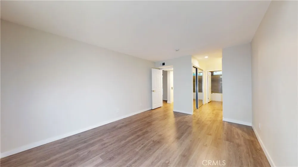 1247 Stoner Avenue #110 Los Angeles, CA 90025