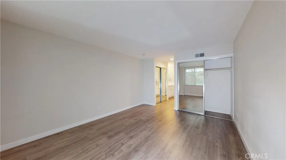 1247 Stoner Avenue #110 Los Angeles, CA 90025