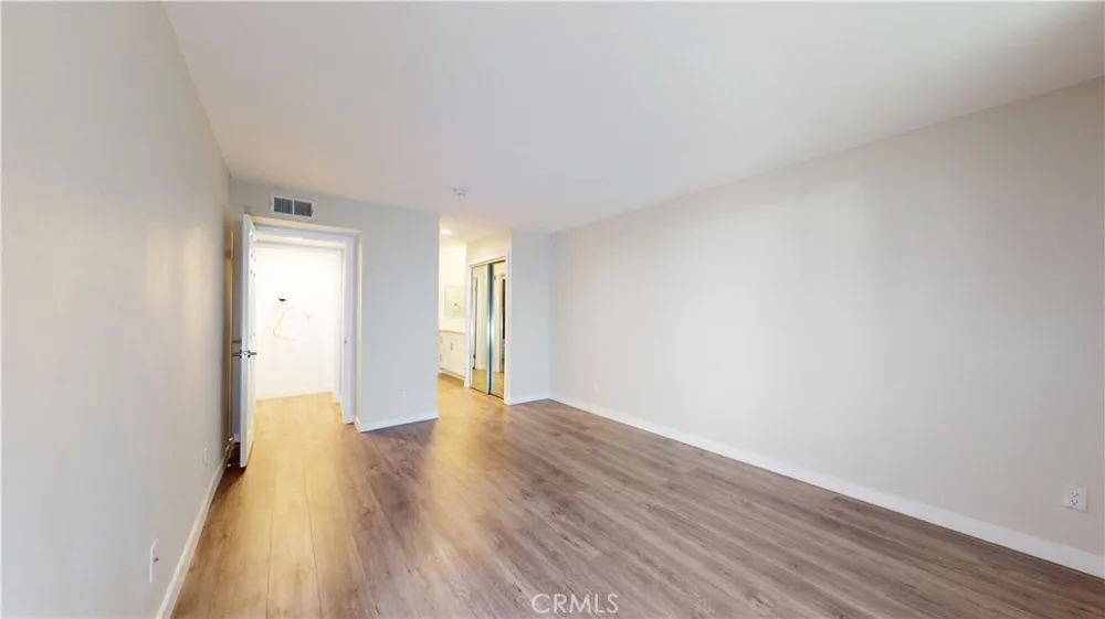 1247 Stoner Avenue #110 Los Angeles, CA 90025