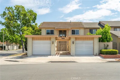1 Bayberry Way