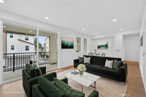 457 Paradiso Place