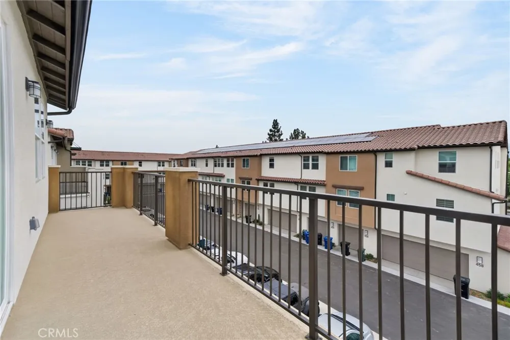 461 Paradiso Place Covina, CA 91723