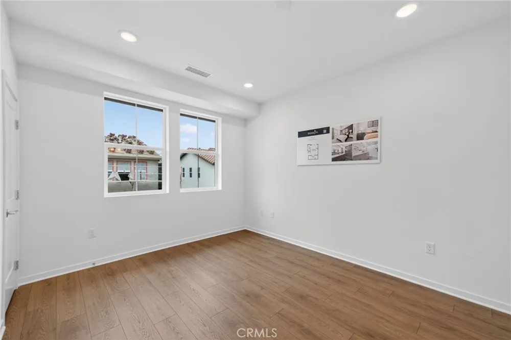 461 Paradiso Place Covina, CA 91723