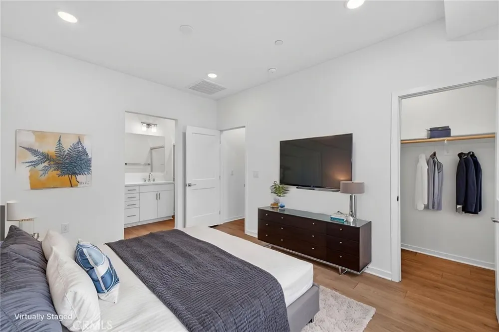 461 Paradiso Place Covina, CA 91723
