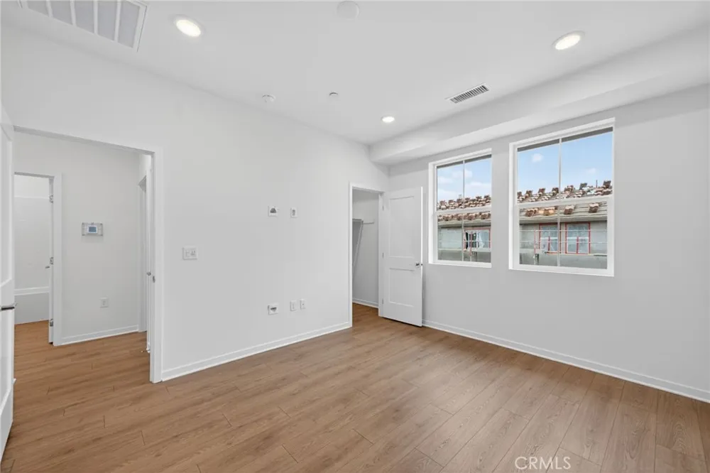 461 Paradiso Place Covina, CA 91723
