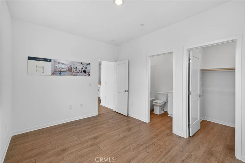 461 Paradiso Place Covina, CA 91723