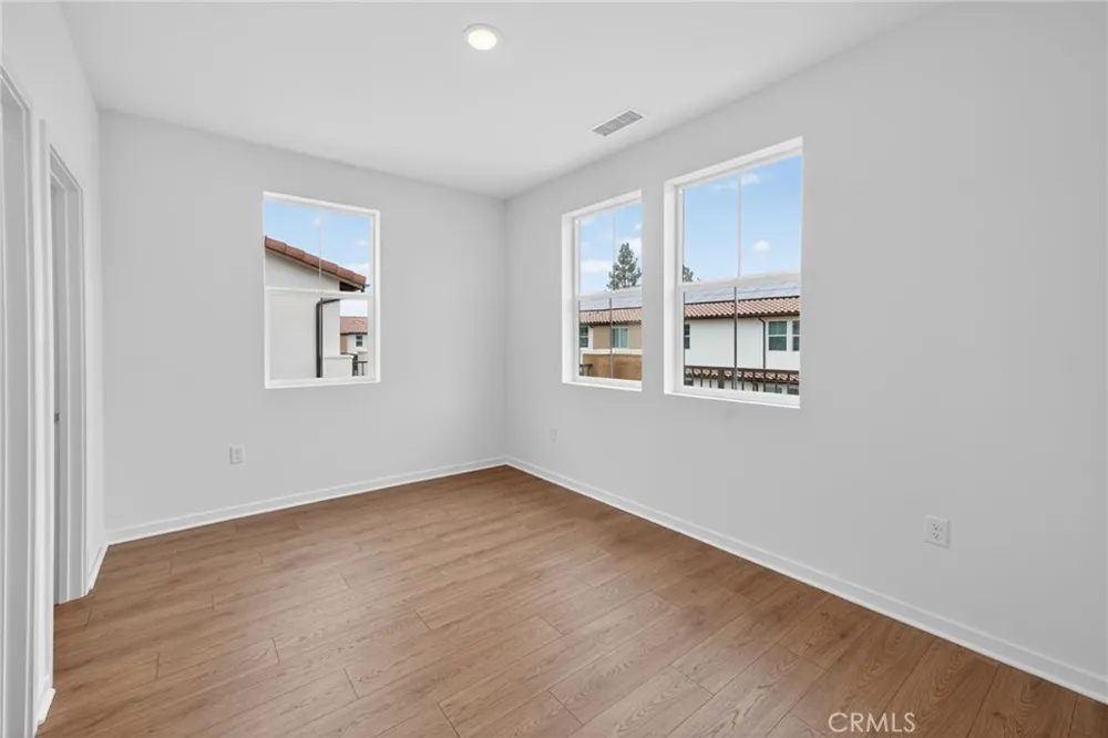 461 Paradiso Place Covina, CA 91723