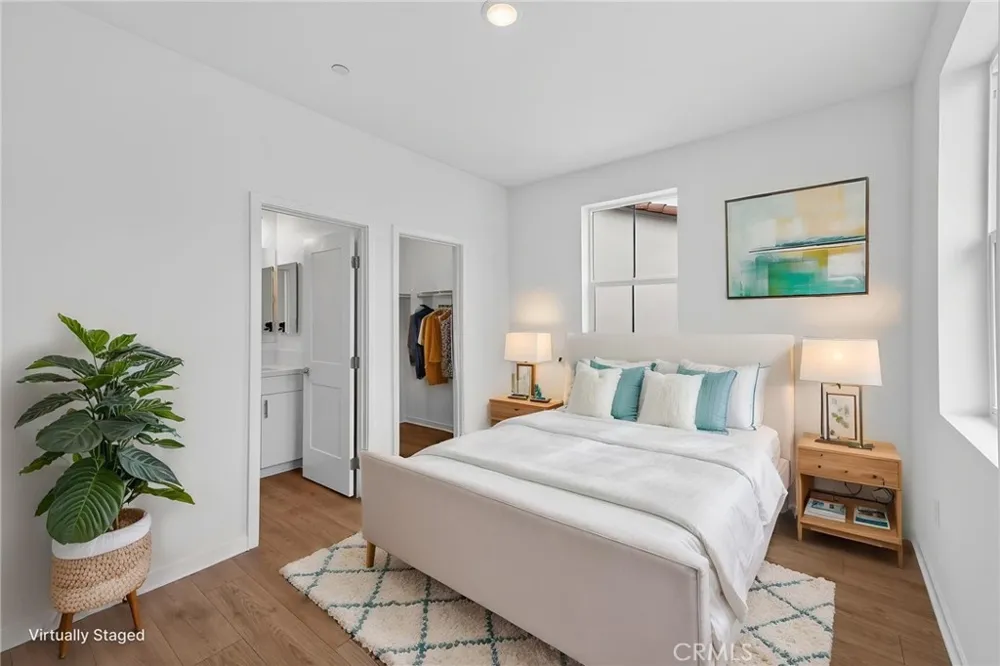 461 Paradiso Place Covina, CA 91723