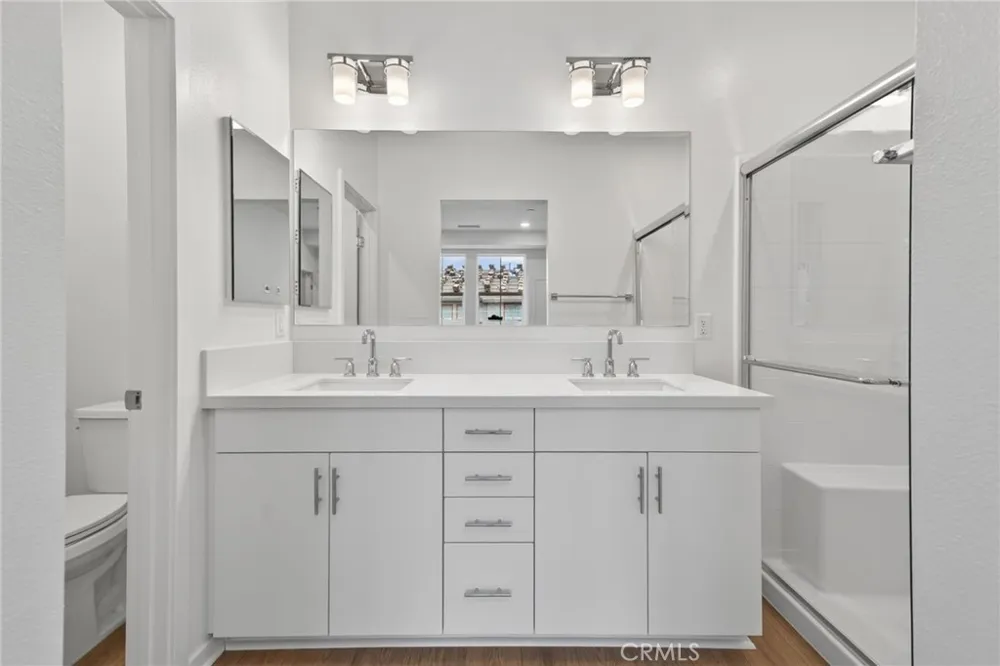 461 Paradiso Place Covina, CA 91723