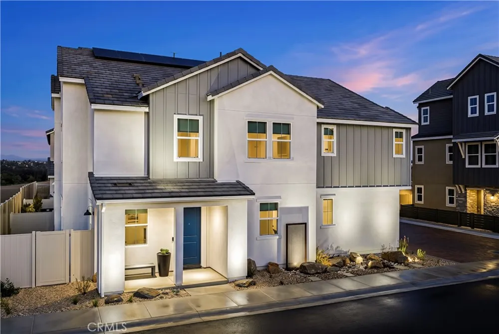 28970 SKYHAVEN COURT Temecula, CA 92590
