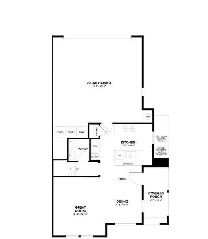 28970 SKYHAVEN COURT Temecula, CA 92590