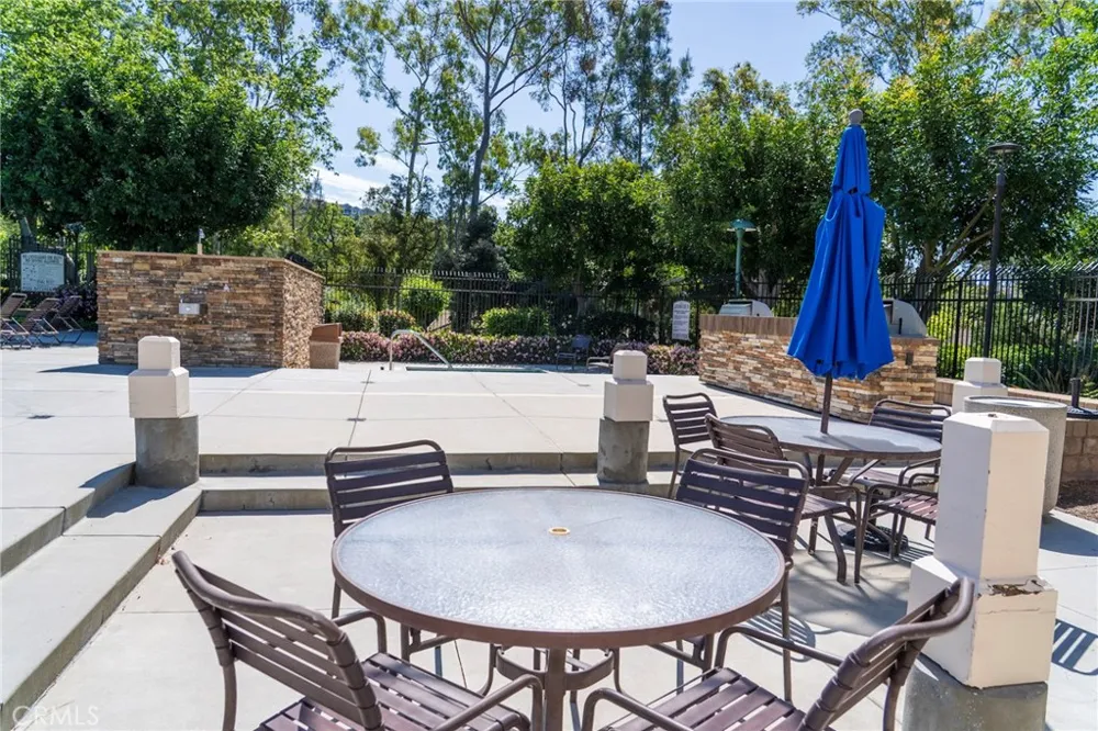 17 Rippling Stream Irvine, CA 92603