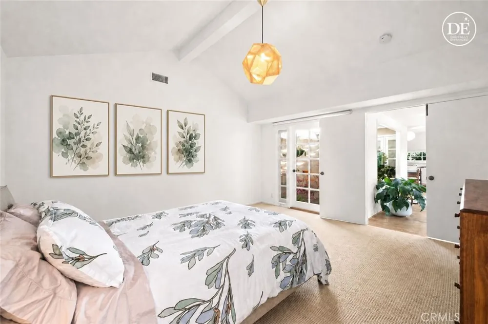 17 Rippling Stream Irvine, CA 92603