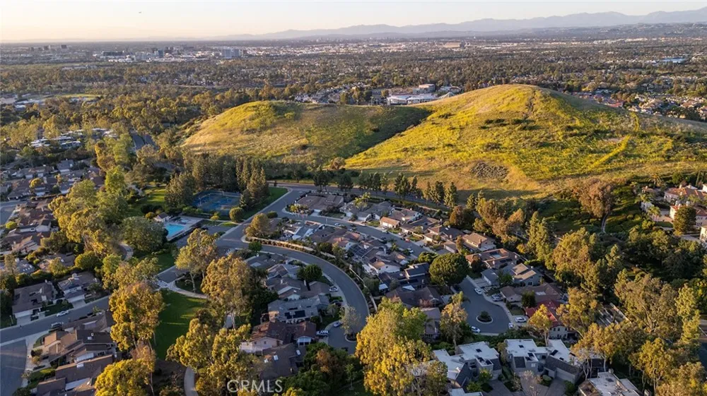 17 Rippling Stream Irvine, CA 92603