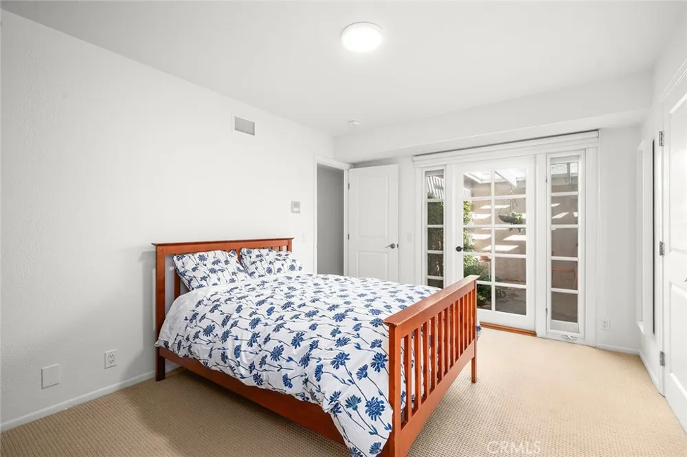 17 Rippling Stream Irvine, CA 92603